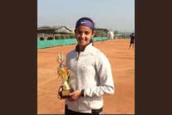 Who Was Radhika Yadav? Rising Tennis Star Shot Dead By Her Father In Gurugram