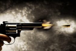 Nitish Kumar's Party Leader Murdered In Bihar, 2nd Political Killing In 4 Days