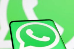 WhatsApp Faces Outage, Users Unable To Send Messages, Upload Statuses