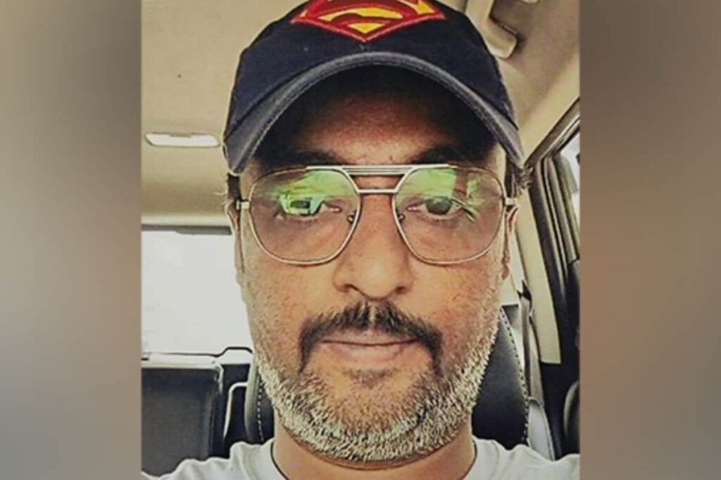 Who Is Kubbawala Mustafa? Key Accused In Synthetic Drugs Case Deported From UAE