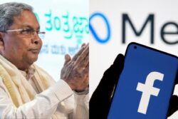 ‘Issue Fixed…’: Meta Apologises For ‘Siddaramaiah Is Dead’ Kannada Translation Blunder