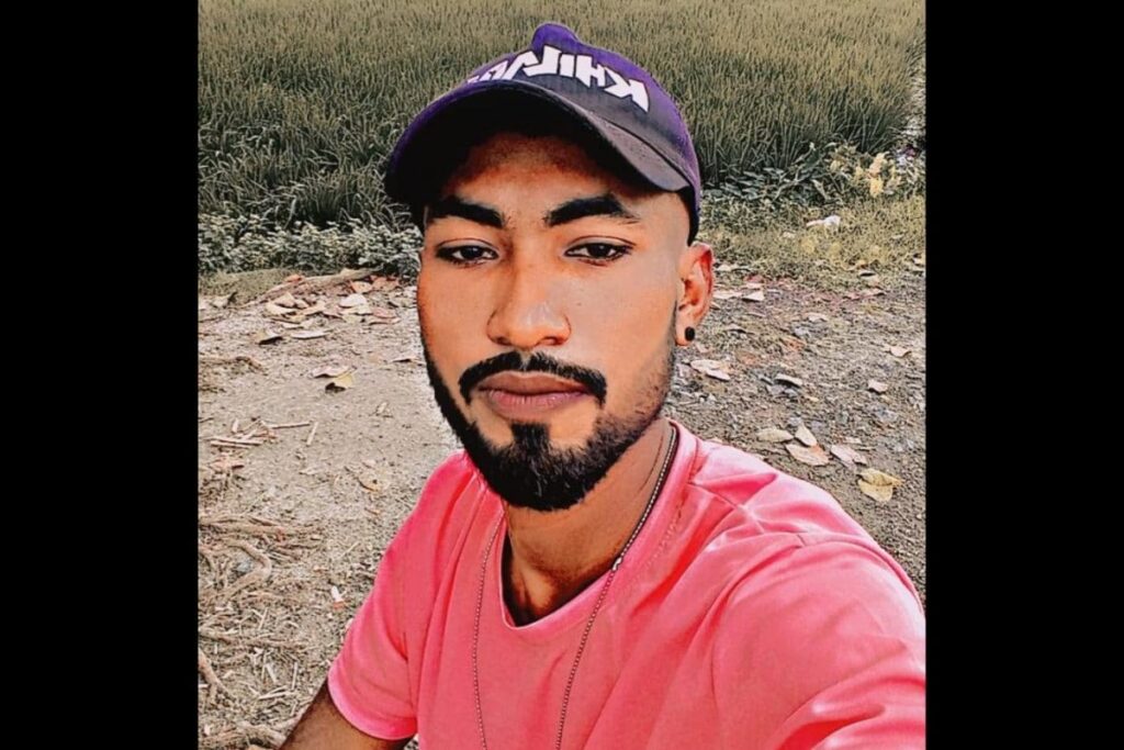 ‘Will I Have To Prove My Identity Every Time?’ Bongaon Voter Detained In Haryana Alleges Harassment