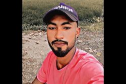 ‘Will I Have To Prove My Identity Every Time?’ Bongaon Voter Detained In Haryana Alleges Harassment