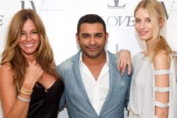 Who Is Nehal Modi, Nirav Modi's Brother Arrested In US On India's Extradition Request?