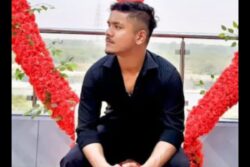 A Baby Sold And A Baby Slaughtered: Chilling Details Tumble Out In Majnu Ka Tila Double Murder