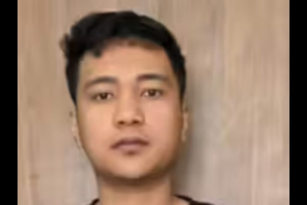 No Answer, No Shoes, No Problem: Bengaluru Man's Formula To Loot Rs 60 Lakh From Neighbours