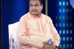 ‘Protect NHAI Staff Or Else…’: Nitin Gadkari Warns Himachal CM Sukhu Over Officials’ Assault