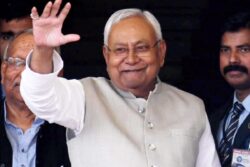 Boost Jobs, Tackle Addiction, Empower Youth: How Nitish Kumar Plans To Use Youth Commission