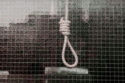 ‘I Am Hanging Myself': 15-Year-Old Student Dies By Suicide After Being 'Insulted' By Teacher