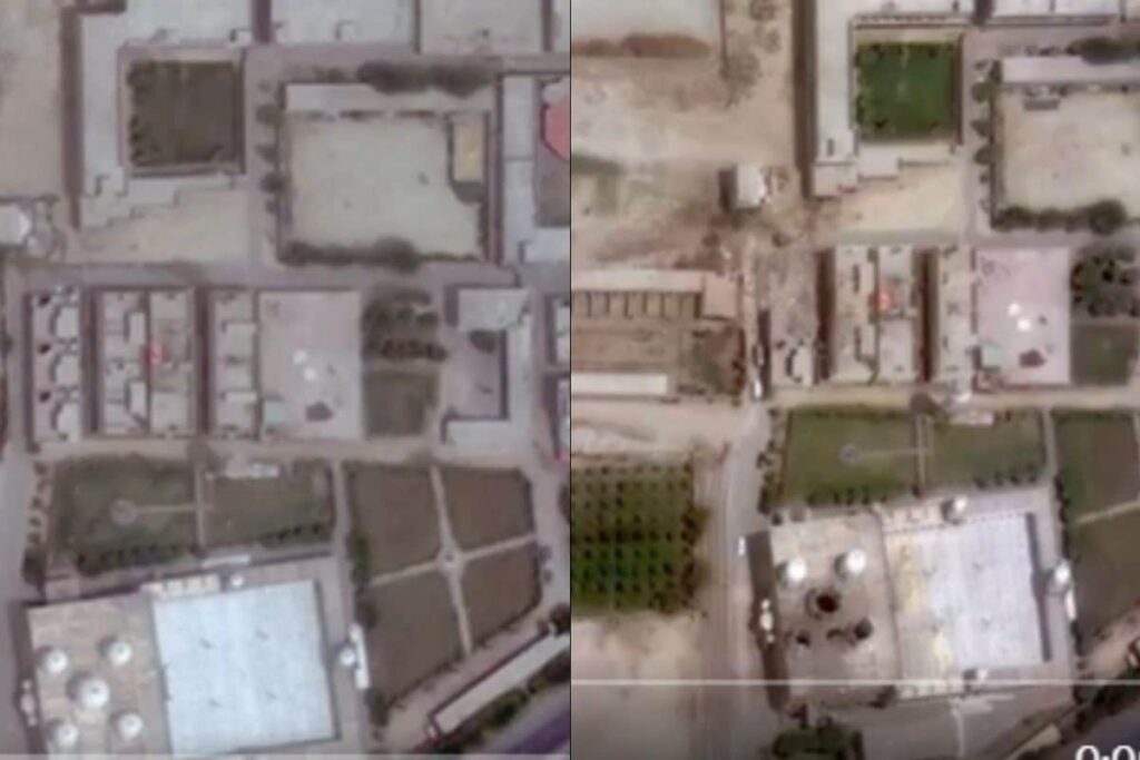 ‘Complete Aerial Collapse’: How India & Israel Decimated Pakistan & Iran | Exclusive