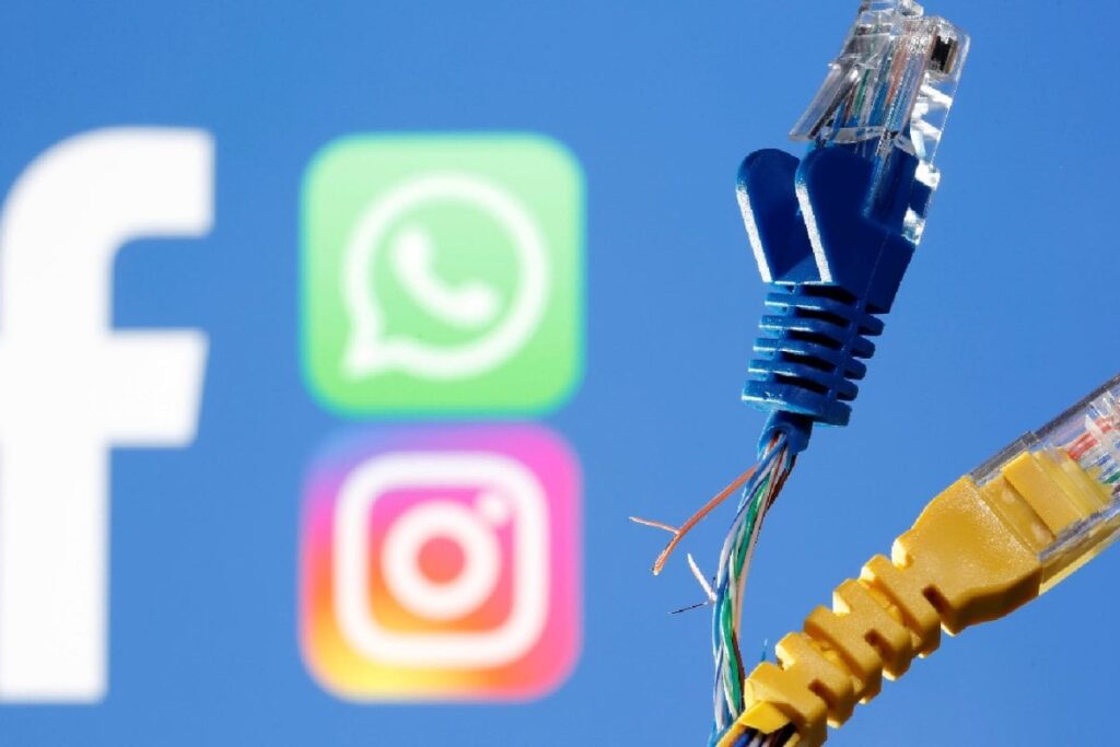 Power, Posts, Personal Branding: Top Brass Flags Social Media Misuse By Bureaucrats | Exclusive