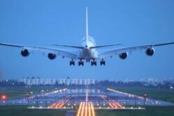 IndiGo Near-Miss: Is Patna Airport Runway Too Short For Modern Planes? | Explained