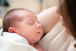 Doctor’s Maternity Leave Is Valid Bond Service, Says Madras High Court