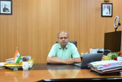 'Not A Magic Fix': Will Artificial Rain Wash Away Delhi's Pollution? Man Behind The Project Speaks