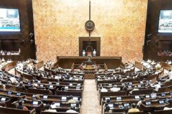 Central Govt Employees Can Use Leave Up To 30 Days To Care For Elderly Parents