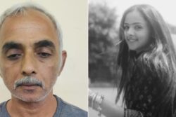 'Taunted Every Time He Went To Buy Milk': What Radhika Yadav's Father Said During Questioning