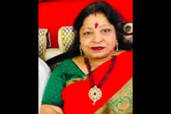 Life-Saving Solution Or Risky Quick Fix? Meerut Woman's Death Reignites Bariatric Surgery Debate