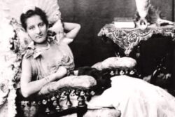 This Maharaja Turned His Queen Into A Man — And Fooled The British