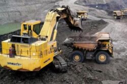 Rare Earth Minerals: Large Deposits Found In This State, Mining Auction To Begin Soon