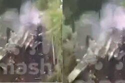 News 18 Afternoon Digest: Passenger Plane With 50 On Board Goes Missing, 9 Killed, 14 Injured In Cambodian Attacks & Other Stories