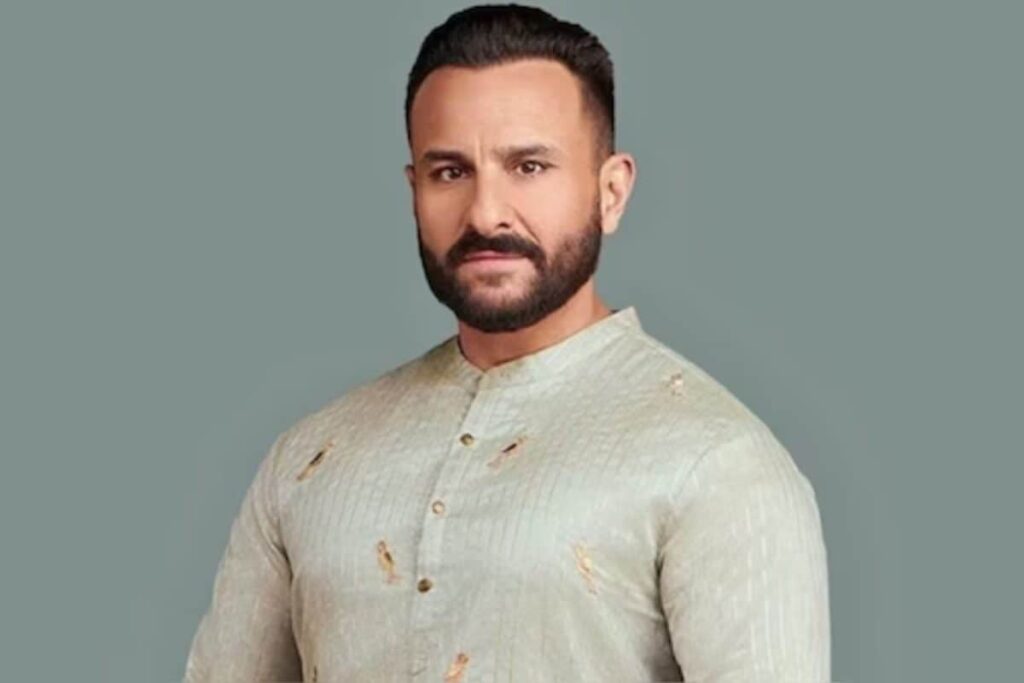 Saif Ali Khan’s Royal Property Claim Worth Rs 15000 Crore In Jeopardy: 5 Key Questions Answered