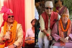 Chhattisgarh Royal Family Dispute: I Am The True Heir, Says Dharmendra Singh In Big Twist