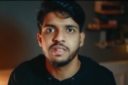 YouTuber Booked For AI Misinformation On Dharmasthala Mass Burial; FB Users Also Under Probe