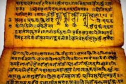 'Sanskrit Going Extinct, Only Census Can Save It!': Truth Behind Viral Claim | Fact Check