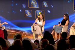 Made In Maharashtra, For The World: The Women Founders Powering India’s Startup Surge