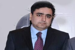 AgustaWestland VVIP Chopper Scam: ED Eyes 'Kingpin' Shravan Gupta As Court Slams His Evasion Tactics