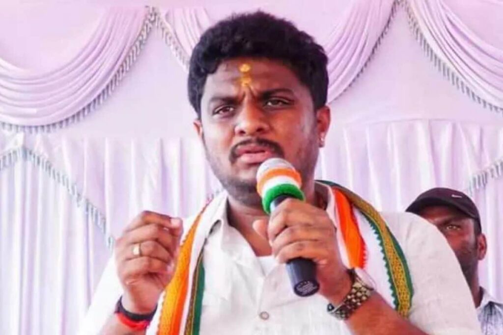 'Not Just Hassan': Area MP Shreyas Patel To News18 On Spike In Heart Attack Deaths Of Youths