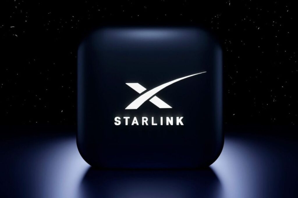 India Says 'Yes' To SpaceX’s Starlink: IN-SPACe Authorises Launch Of Satellite Internet Services
