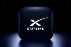 India Says 'Yes' To SpaceX’s Starlink: IN-SPACe Authorises Launch Of Satellite Internet Services