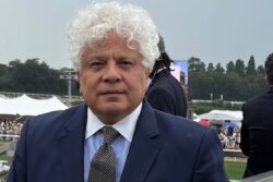 'Lost All Credibility': Suhel Seth Slams BBC Over 'Fake News' On Air India Crash Report