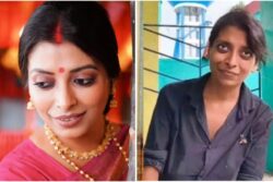 'I’m An Actress’: Sumi Har Choudhury, Once Seen In Bengali Films, Found Disoriented By Roadside