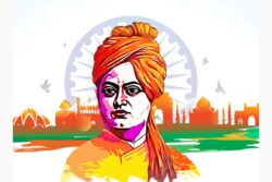 How Did Swami Vivekananda Die? The Story Behind His Final Moments