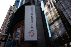 News18 Evening Digest: Govt Denies Reuters Ban Request, Play Resumes In Ind-Eng Test & More