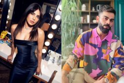 Top 10 Most-Followed Indian Personalities On Instagram In 2025