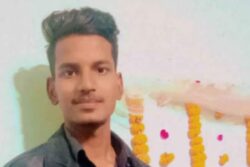 Blackmailed By Girlfriend's Father For Rs 30 Lakh, BTech Student Dies By Suicide