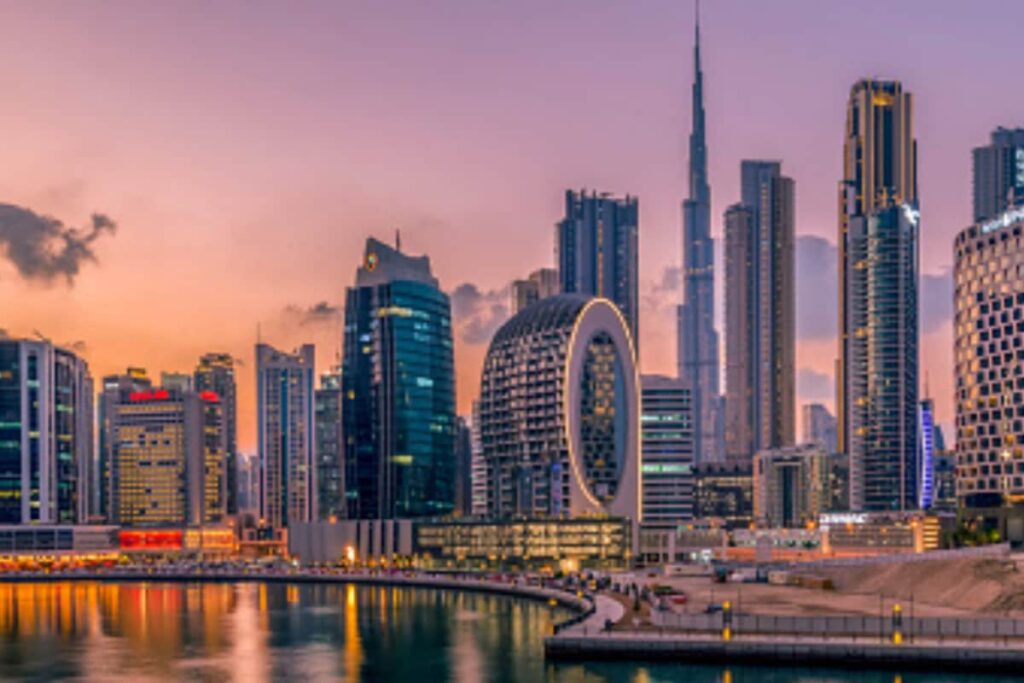 Lifetime Golden Visa For Indians At Rs 23 Lakh? UAE Government Issues Clarification