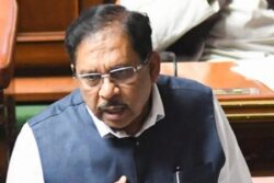 Karnataka Forms SIT To Probe Murders, Sexual Assaults, Missing Women Cases In Dharmasthala