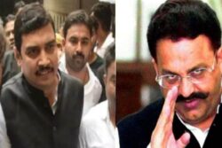 ED Cracks Down On Mukhtar Ansari's Close Aide Atul Rai, Attaches Properties Worth Rs 4.18 Cr
