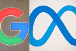 Google, Meta Given Fresh Summons After They Fail To Depose Before ED In Illegal Betting Apps Case