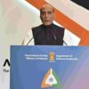 Armoured Vehicles To Missiles: Indian Armed Forces To Get Indigenous Weapons Worth Rs 1.05 Lakh Cr