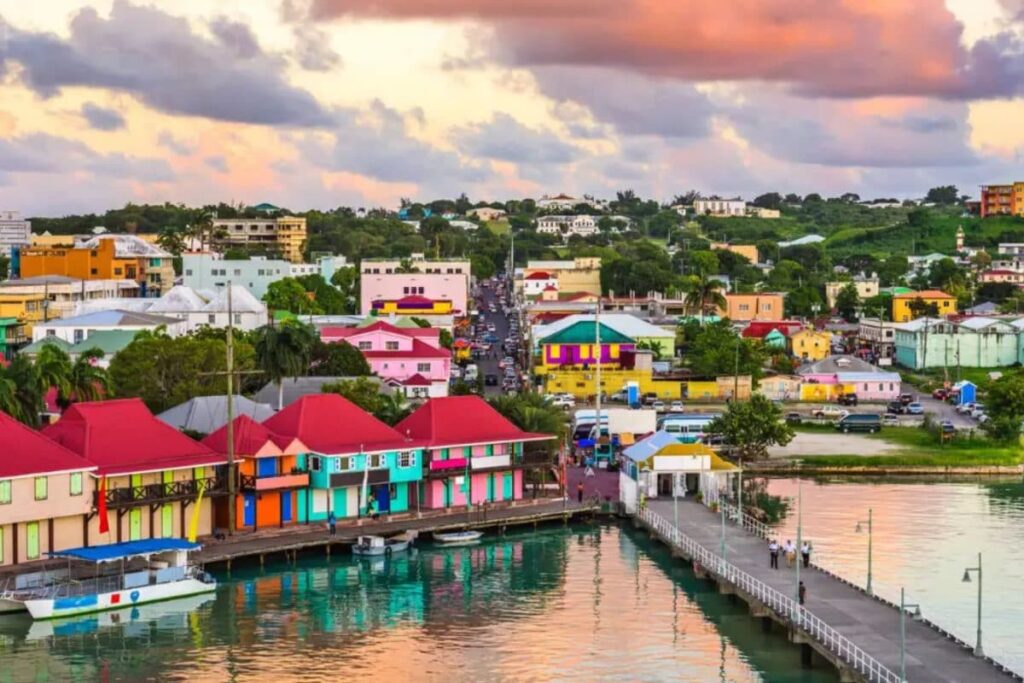 Beyond UAE’s Golden Visa: Countries Offering Residency To Indians And What You Need To Qualify