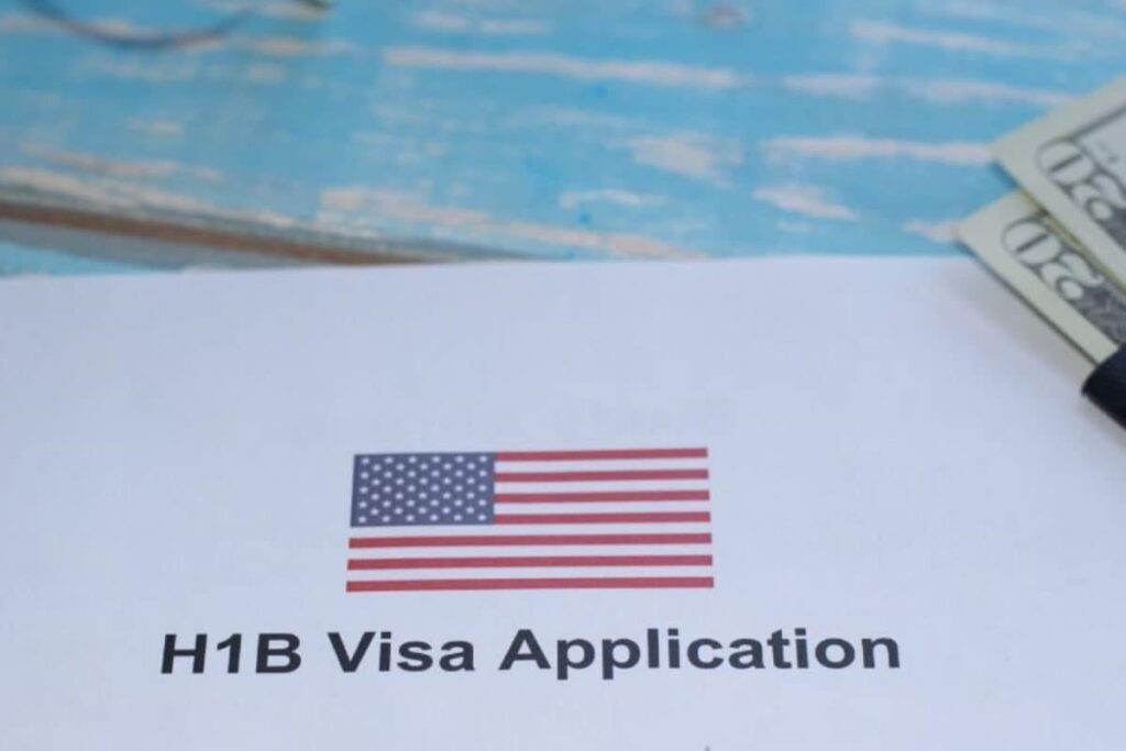 Heading To US? New $250 'Visa Integrity Fee' Awaits Indian Tourists, Students, H-1B Workers