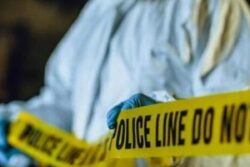 14-Year-Old Boy Jumps From Mumbai Building After Mother Forces To Attend Tuition, Dies