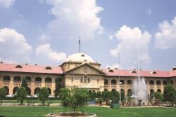 Affidavit Filing Must Be Transparent: Allahabad HC Restores Registry’s Powers, Caps Fee At Rs 125