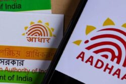 Aadhaar: What It Proves, What It Doesn't And Where The Confusion Really Lies | Explained