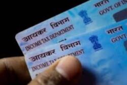 ‘Prove Citizenship, Show Documents': Kargil War Veteran's Family 'Harassed' By Mob, Cops In Pune